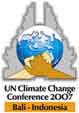 UNFCCC COP13