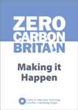 Zero Carbon Britain - Make it happen 2017