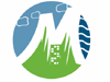 COP Montreal logo