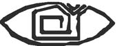 ecodome logo