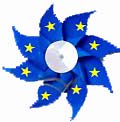 IEE-wind-EU-logo