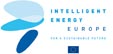 IEE-logo