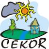 CEKOR - Centre for Ecology and Sustainable Development, Serbia
