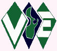 Samsø logo