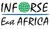 INFORSE-East Africa Position to COP26