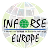 INFORSE-Europe