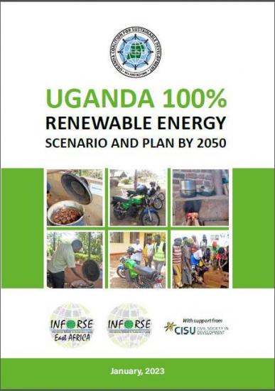 Billede: PUB_100-RE_Uganda_Scenario_Plan.jpg