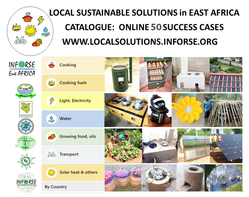 Billede: PUB_Catalogue_localsolutions.inforse.org.EAfrica.png